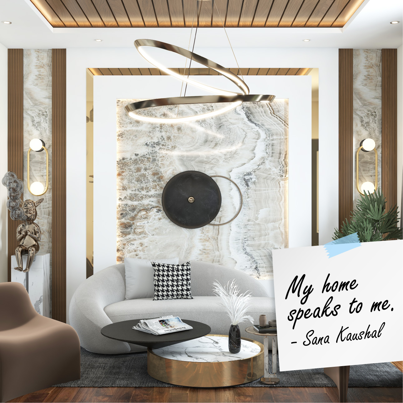 Interior designers in whitefield